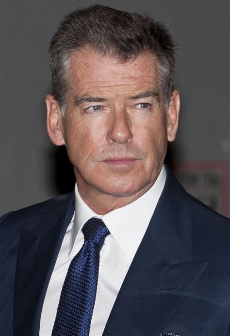 pierce brosnan wiki